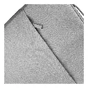 34465-6517-Klip-Xtrem-SquarePro-gris-claro-2.webp