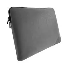 images (6).webp