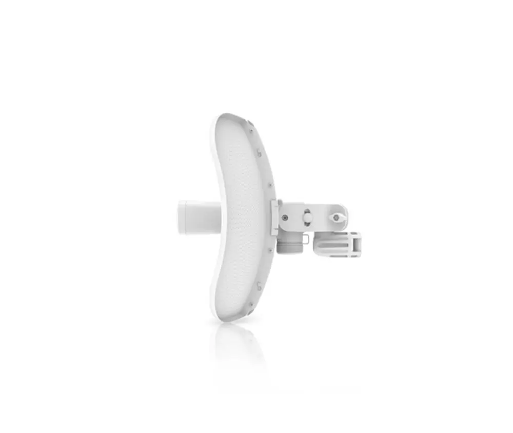 NGU5NjdlNj_1_727-1000x1000.webp