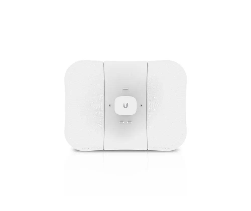 NGU5NjdlNj_0_840-1000x1000.webp