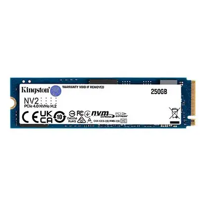 ktc-product-ssd-snv2s-250g-1-lg.webp