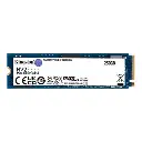 ktc-product-ssd-snv2s-250g-1-lg.webp