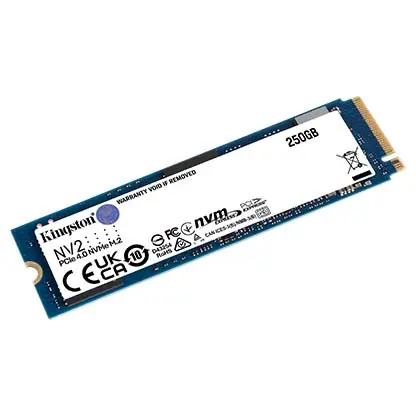 ktc-product-ssd-snv2s-250g-2-lg (1).webp