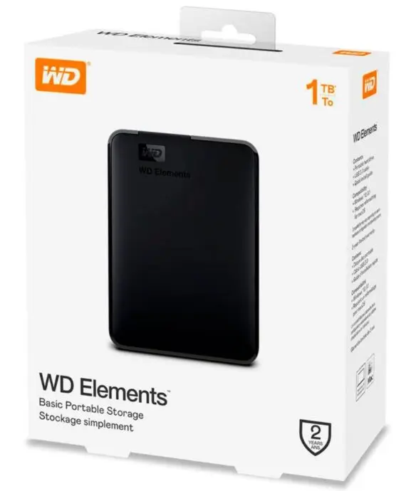 WD_Disco_Duro_Externo_1TB_2_5_Elements_v0-570x690-1.webp