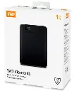 WD_Disco_Duro_Externo_1TB_2_5_Elements_v0-570x690-1.webp
