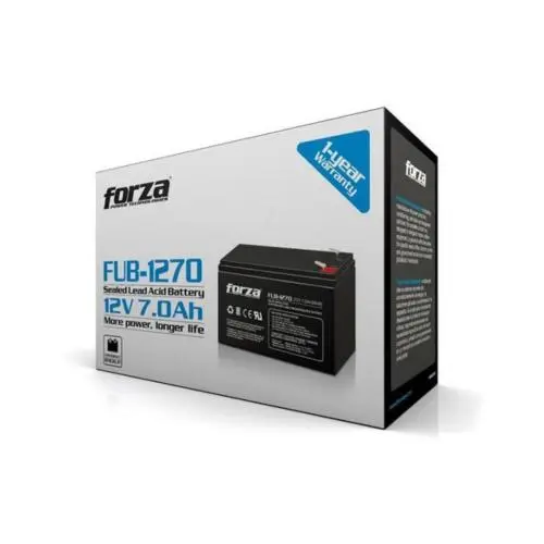 FUB-1270-FORZA-1200x1200-5.-500x500.webp