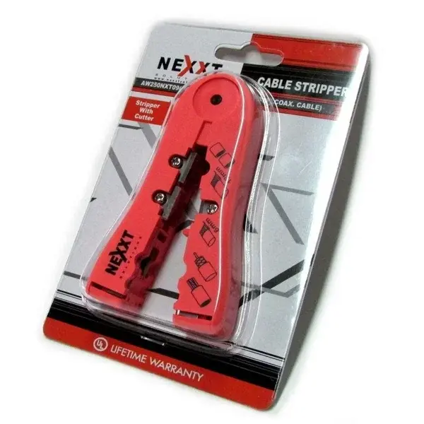 AW250NXT09-1.webp