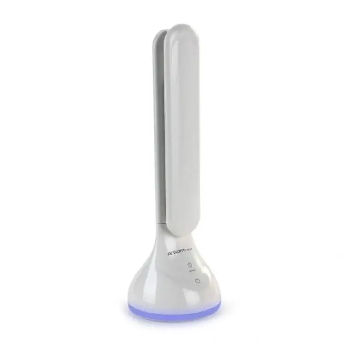 ARG-LP-9011WT-1000X1000-1-1-768x768.-700x700.webp