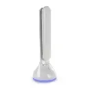 ARG-LP-9011WT-1000X1000-1-1-768x768.-700x700.webp