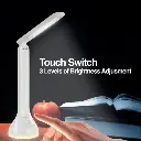 ARG-LP-9011WT-1000X1000-2-1-768x768.-700x700.webp
