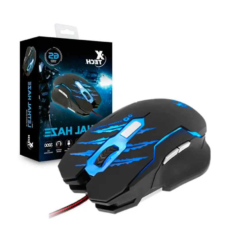 Mouse-XTech-1-1.webp