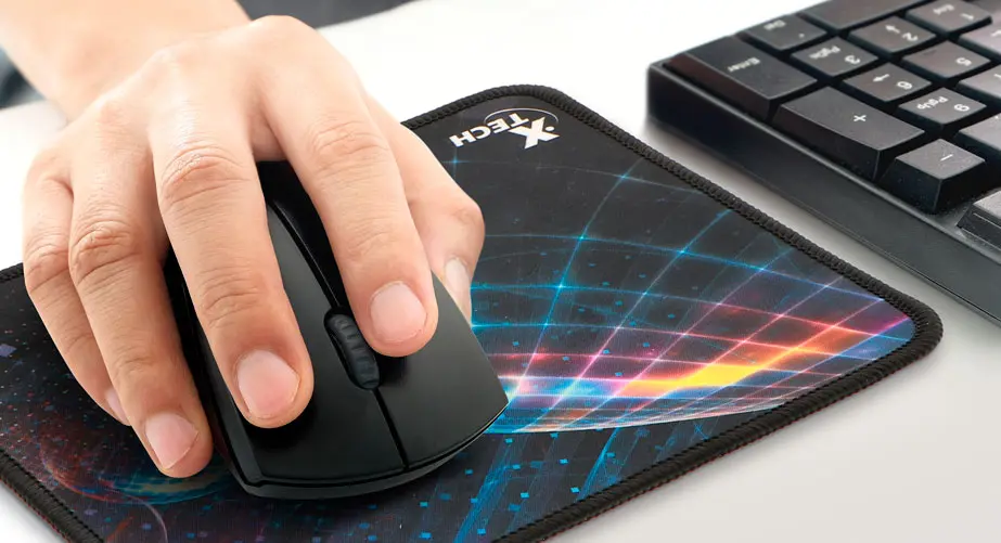 Banner-Lifestyle-XTA-181.webp
