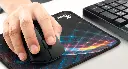 Banner-Lifestyle-XTA-181.webp