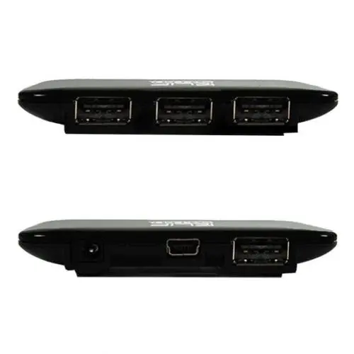 KLIP-XTREME-KUH-190B-2-526x526.-500x500.webp