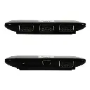 KLIP-XTREME-KUH-190B-2-526x526.-500x500.webp