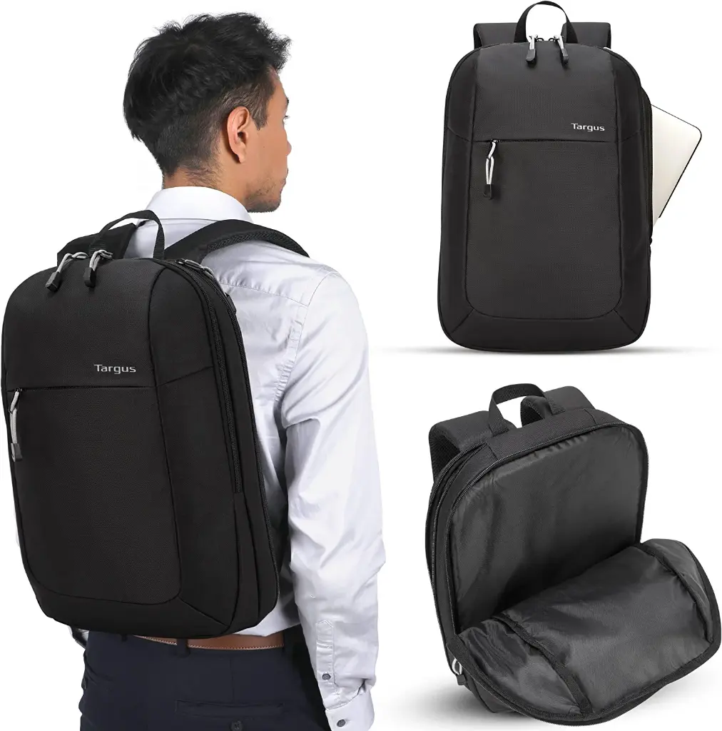 81GKlRXb2sL._AC_SL1500_.webp