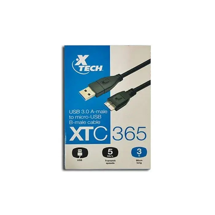 AB004XTK55-700x700.webp