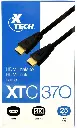 1144-producto-cable-xtech-hdmi-7mt-xtc-370-1-53359-9056.webp