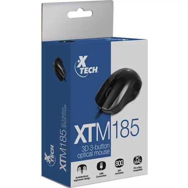 XTM-185.webp