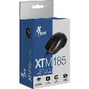 XTM-185.webp