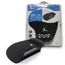 XTA-526.webp