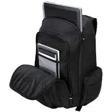 images (12).webp