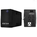 UPS-FORZA-NT-751-6-TOMA-750VA-120V-BellNovainser-Babahoyo-600x600.webp