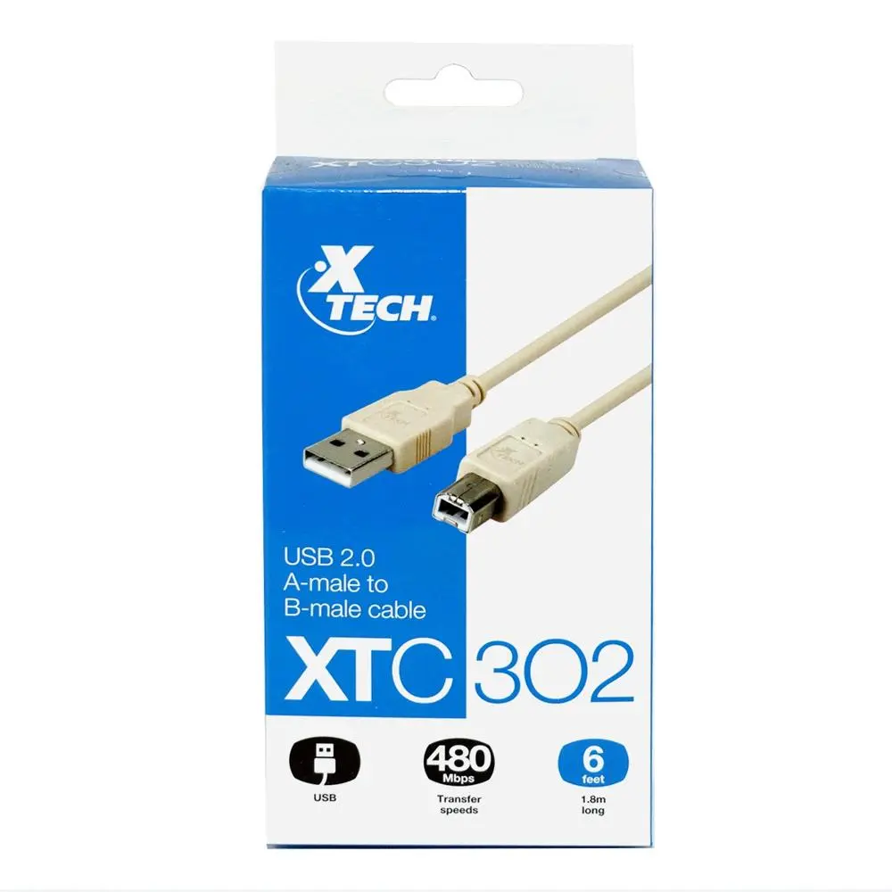 XTC-302-1000x1000.webp