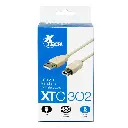 XTC-302-1000x1000.webp