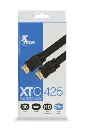 XTECH_XTC-425_ICECAT_18871434.webp