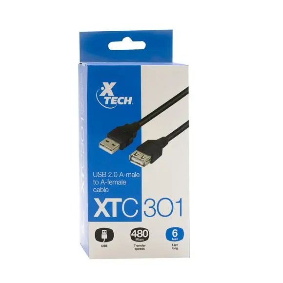 XTC-301_1.webp