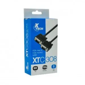 cable-vga-xtech-xtc-308-6ft-db15-m-m-300x300-1.webp