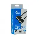 cable-vga-xtech-xtc-308-6ft-db15-m-m-300x300-1.webp