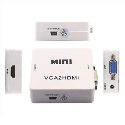 VGA-HDMI-510x510.webp
