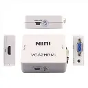 VGA-HDMI-510x510.webp