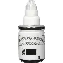 Botella-Gi-190-BK-genuina-atras-1000x1000.webp