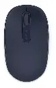 D_NQ_NP_621552-MLA32146214359_092019-O.webp