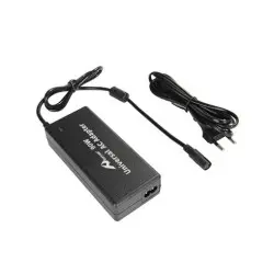 home-cargador-portatil-universal-90w-yt-90w-zd-multi-clavijas-11-ps (1).webp
