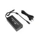 home-cargador-portatil-universal-90w-yt-90w-zd-multi-clavijas-11-ps (1).webp