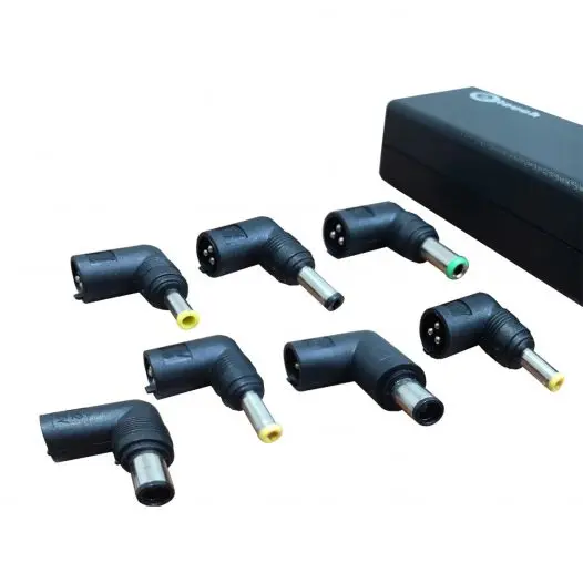 YT-90W-ZD-ETOUCH-1200x1200-2-1-526x526.webp