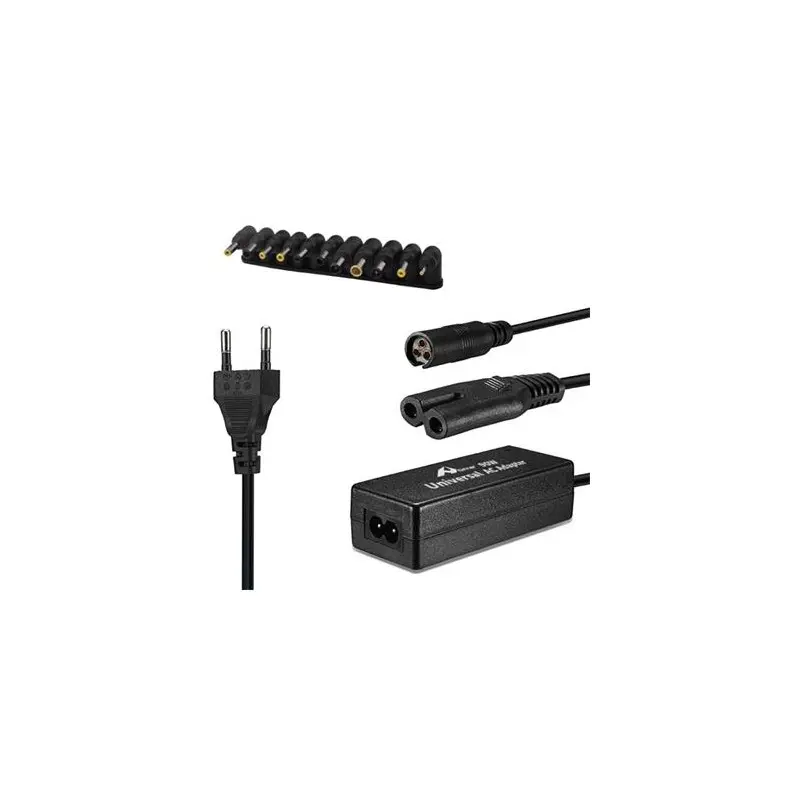home-cargador-portatil-universal-90w-yt-90w-zd-multi-clavijas-11-ps.webp