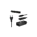 home-cargador-portatil-universal-90w-yt-90w-zd-multi-clavijas-11-ps.webp