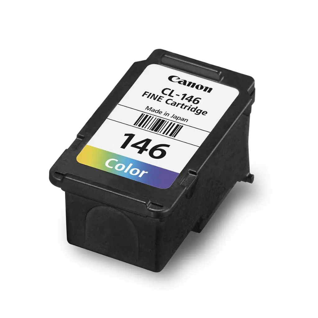 Tinta-Canon-CL-146-Tricolor-9ML-180Pag.-MG2410-b.webp