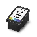 Tinta-Canon-CL-146-Tricolor-9ML-180Pag.-MG2410-b.webp