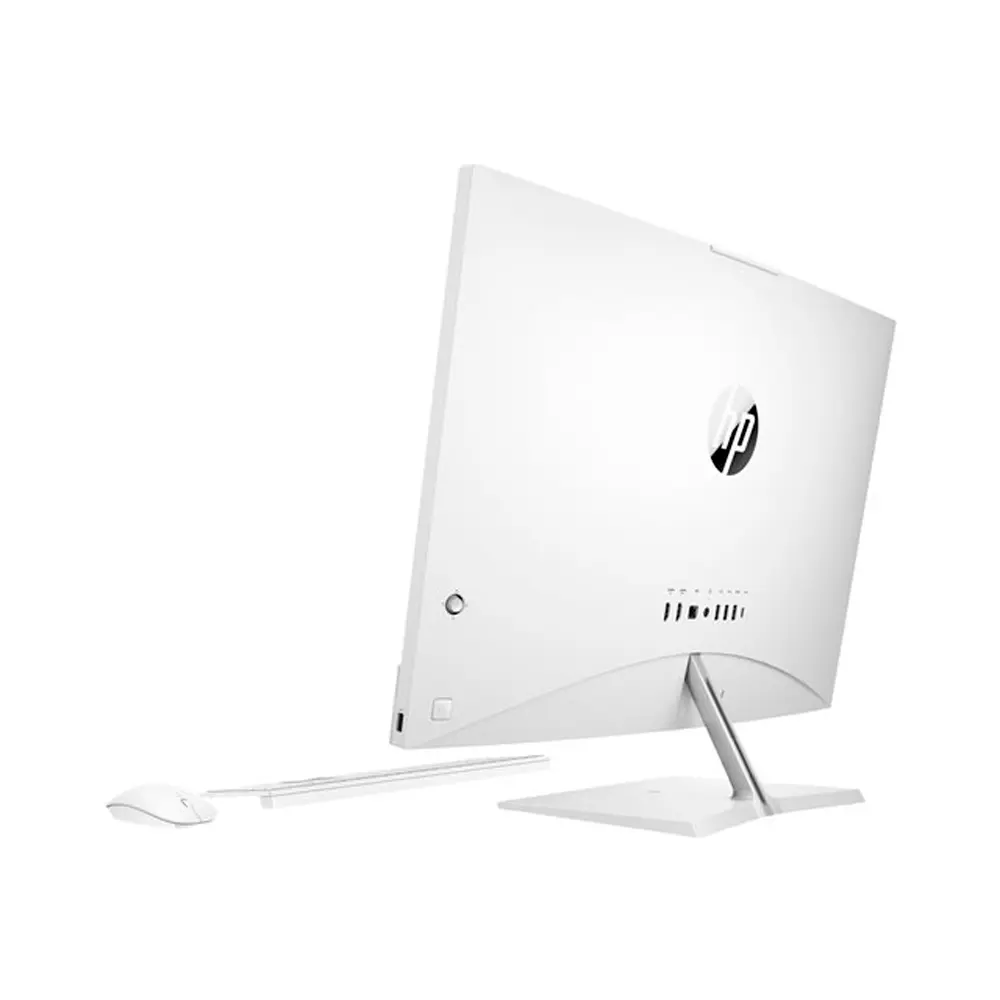 HP 27P TODO EN UNO CR0004LA PC BLANCO AMD R7 8GB 512 GB SSD 1.webp
