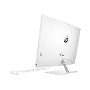 HP 27P TODO EN UNO CR0004LA PC BLANCO AMD R7 8GB 512 GB SSD 1.webp
