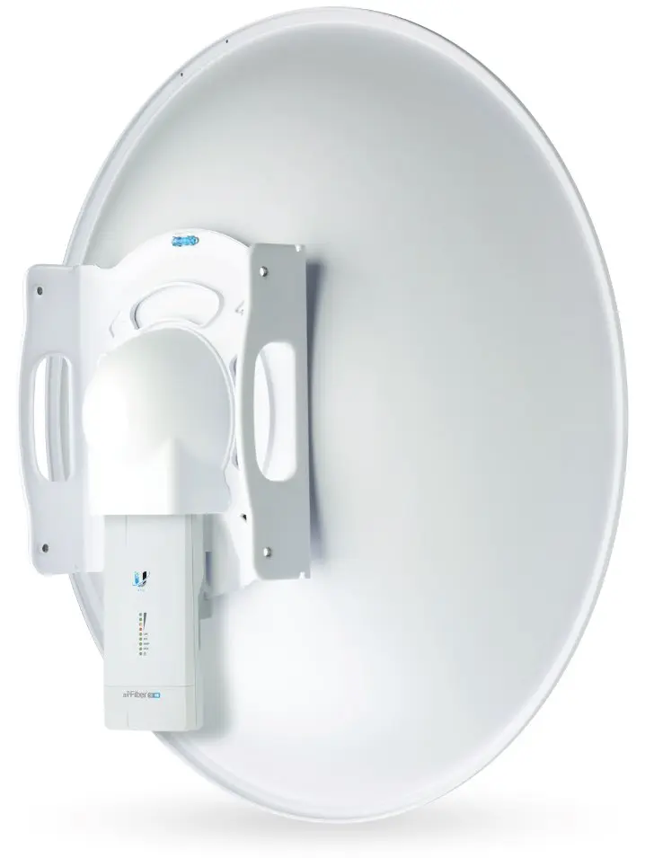 ubiquiti-airfiber-af-5xhd-1gbps-4-8-6-2ghz-price-per-piece-big_ies582090.webp