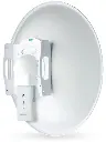 ubiquiti-airfiber-af-5xhd-1gbps-4-8-6-2ghz-price-per-piece-big_ies582090.webp