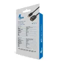 adaptador-con-conector-displayport-macho-a-vga-macho-xtech-xtc-377.webp