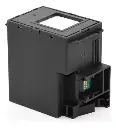 CAJA DE MANTENIMIENTO EPSON L5590 2.webp